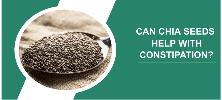 https://www.anxiety.org/wp-content/uploads/2023/09/Chia-seeds-constipation-image.png