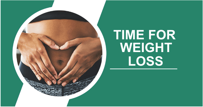 Why a Food Scale is Your Weight-Loss Secret Weapon, Weight Loss